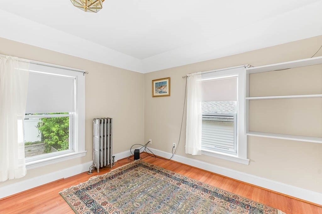 28 East Riverside Drive Dedham, MA 02026 - Photo 26 of 34 Gallery Image 26