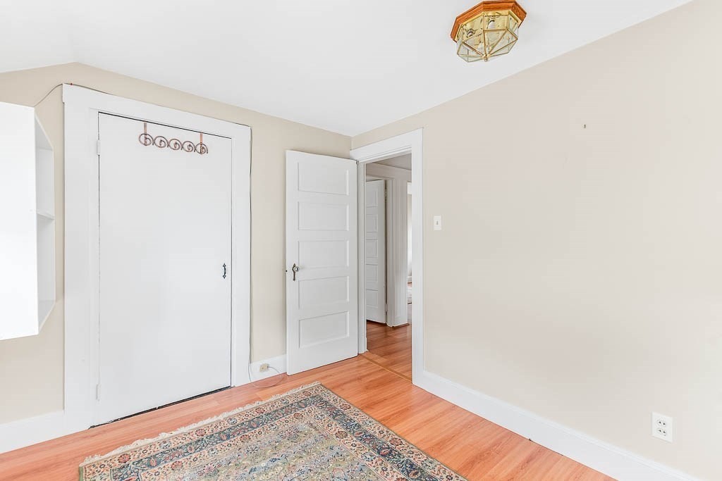 28 East Riverside Drive Dedham, MA 02026 - Photo 27 of 34 Gallery Image 27