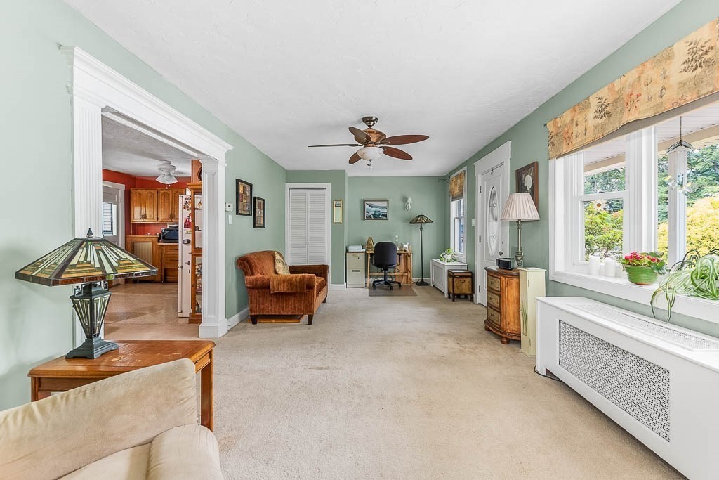 28 East Riverside Drive Dedham, MA 02026 - Photo 10 of 34 Gallery Image 10