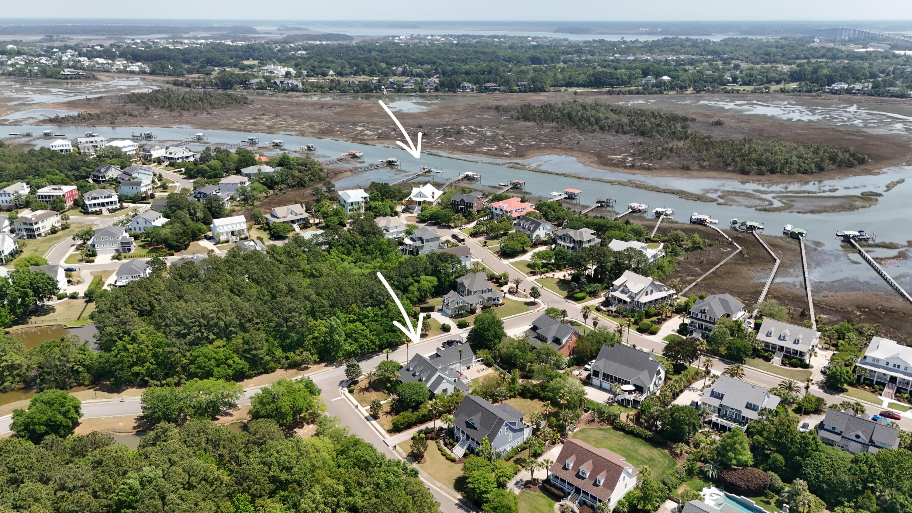 1121 Beresford Run Charleston, SC 29492 - Photo 46 of 53 004