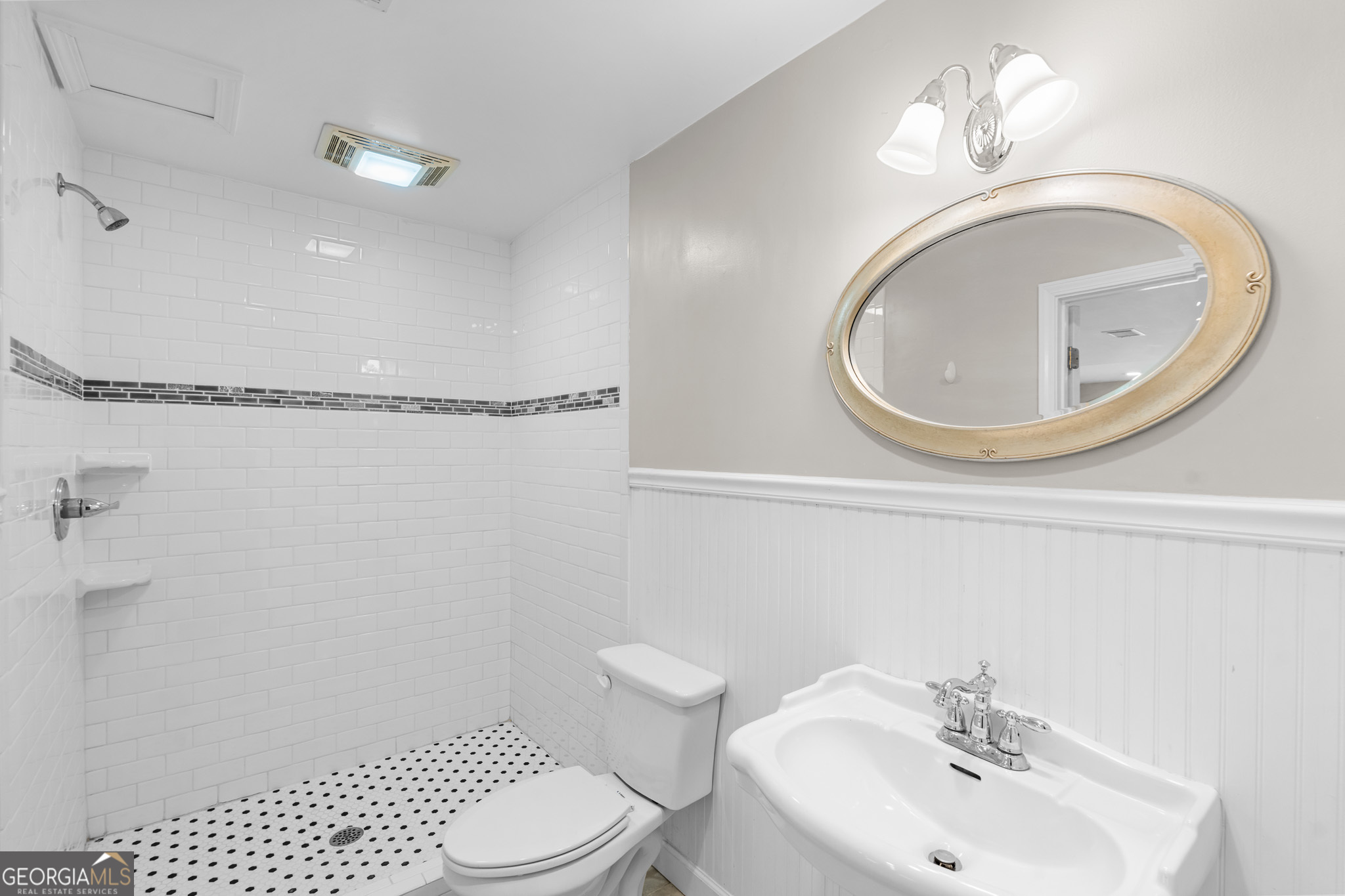 184 Bonita Hills Road Athens, GA 30605 - Photo 28 of 35 Gallery Image 28