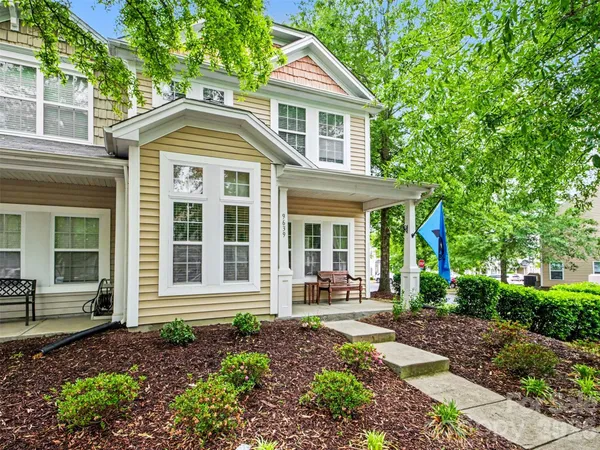 $300,000 | 9639 Turning Wheel Drive, Charlotte, NC 28214