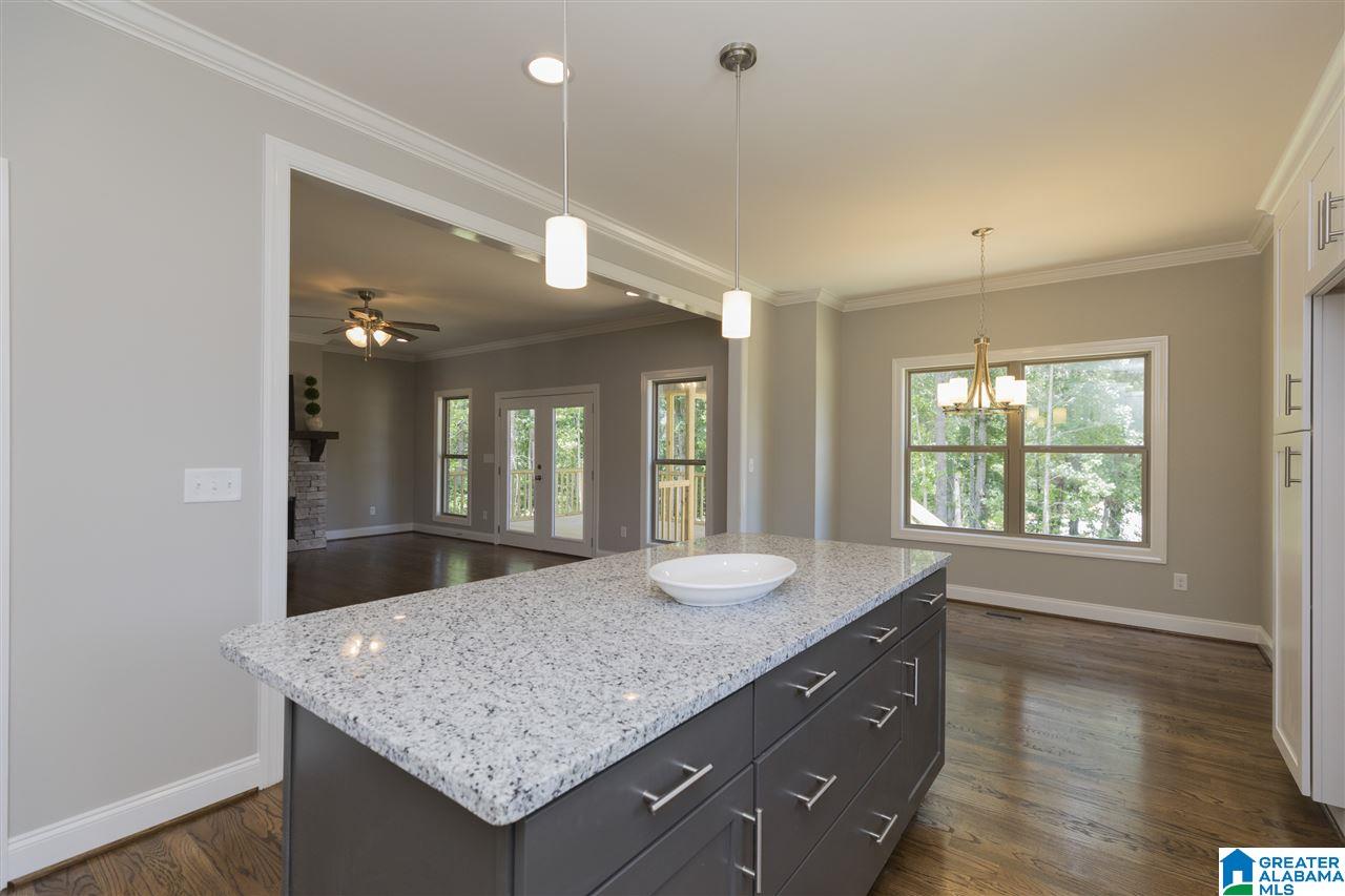 139 Highland Ridge Drive Chelsea, AL 35043 - Photo 17 of 39