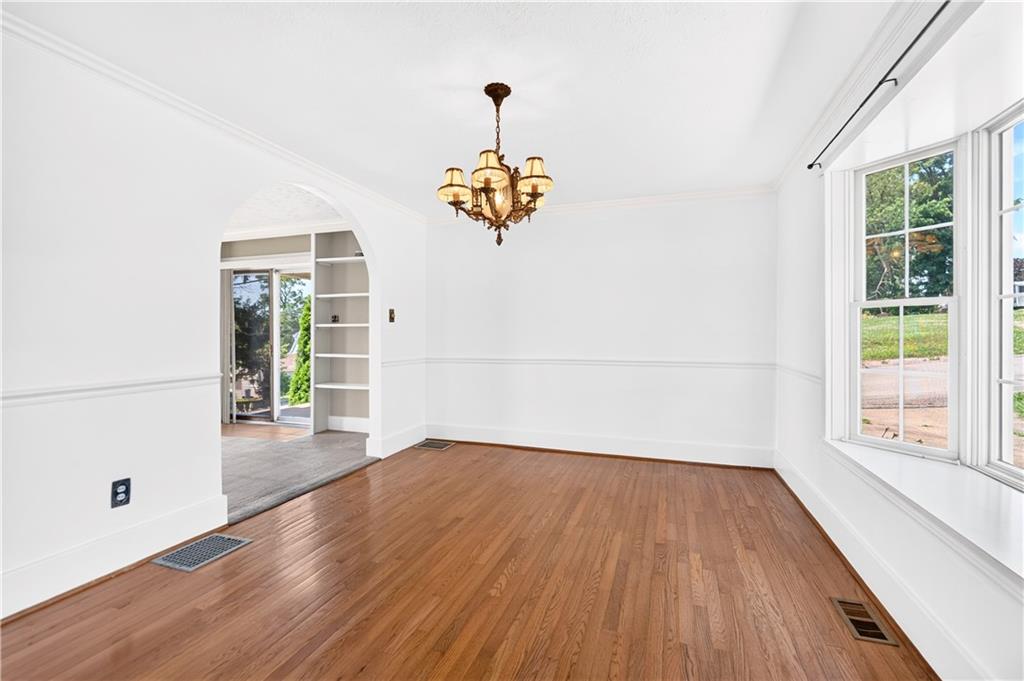 781 Elk Avenue Rochester, PA 15074 - Photo 22 of 50