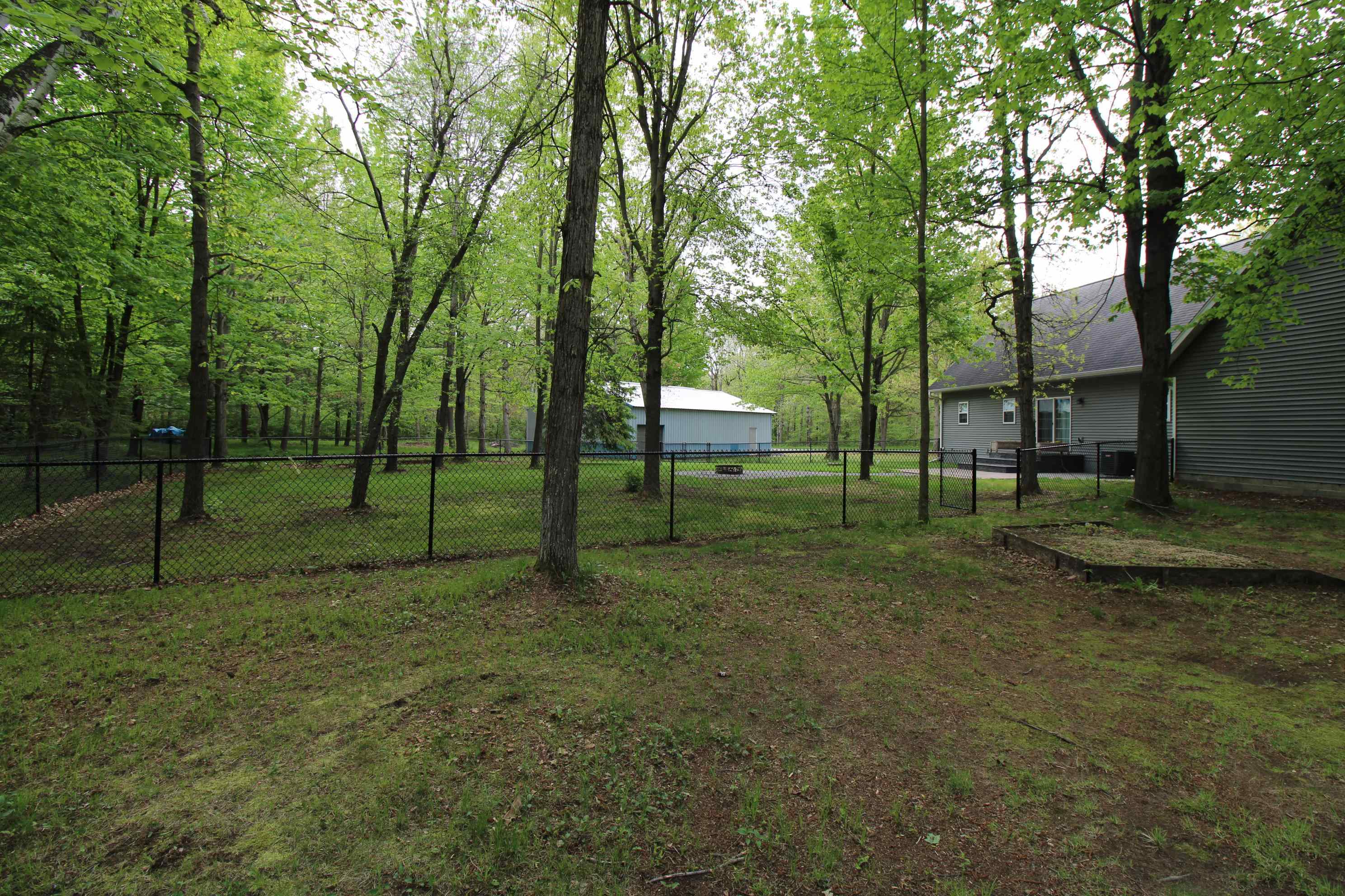 201841 Dorie Lane Mosinee, WI 54455 - Photo 53 of 60