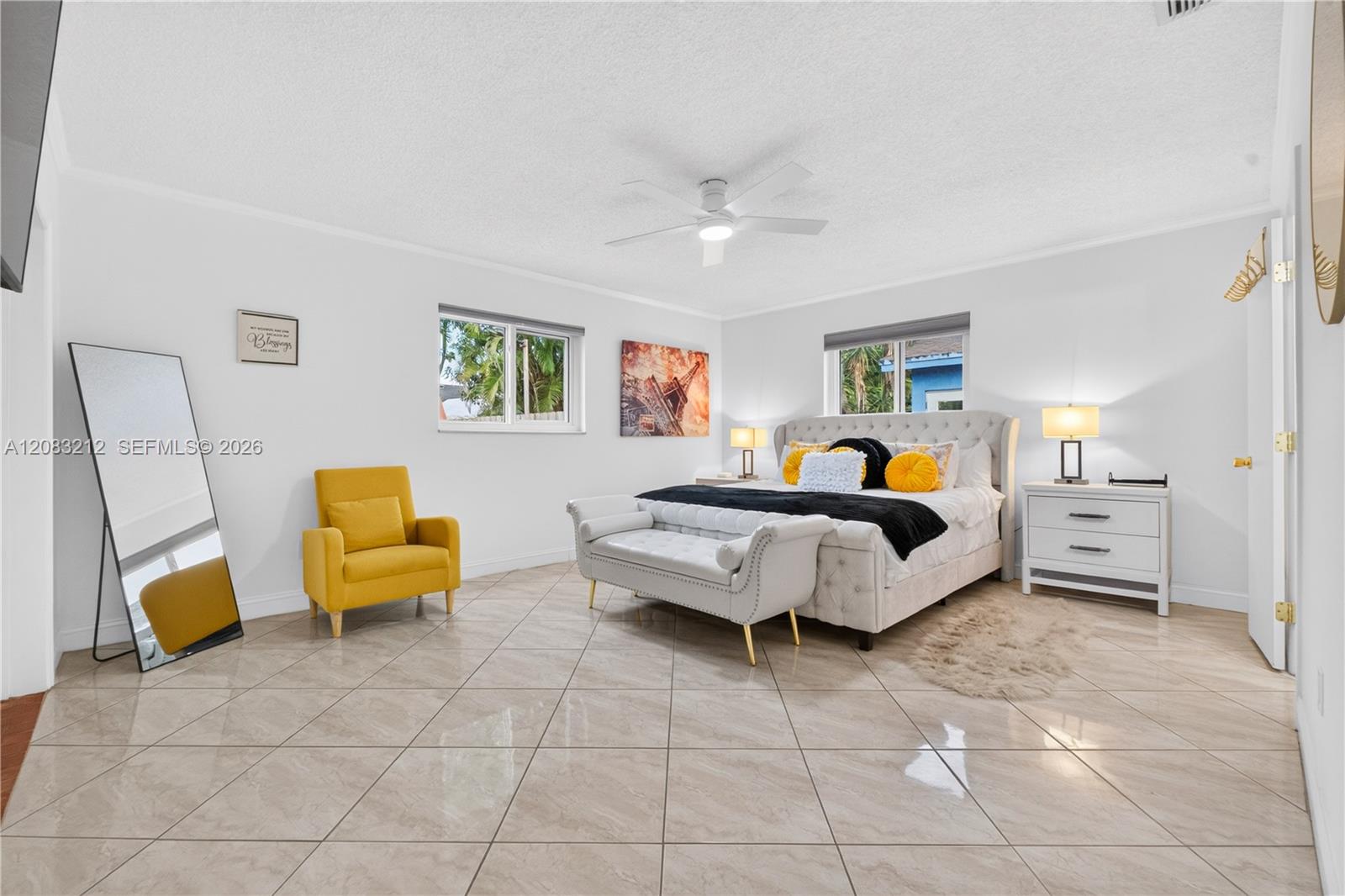 22682 Southwest 65th Avenue Boca Raton, FL 33428 - Photo 17 of 53 Gallery Image 17