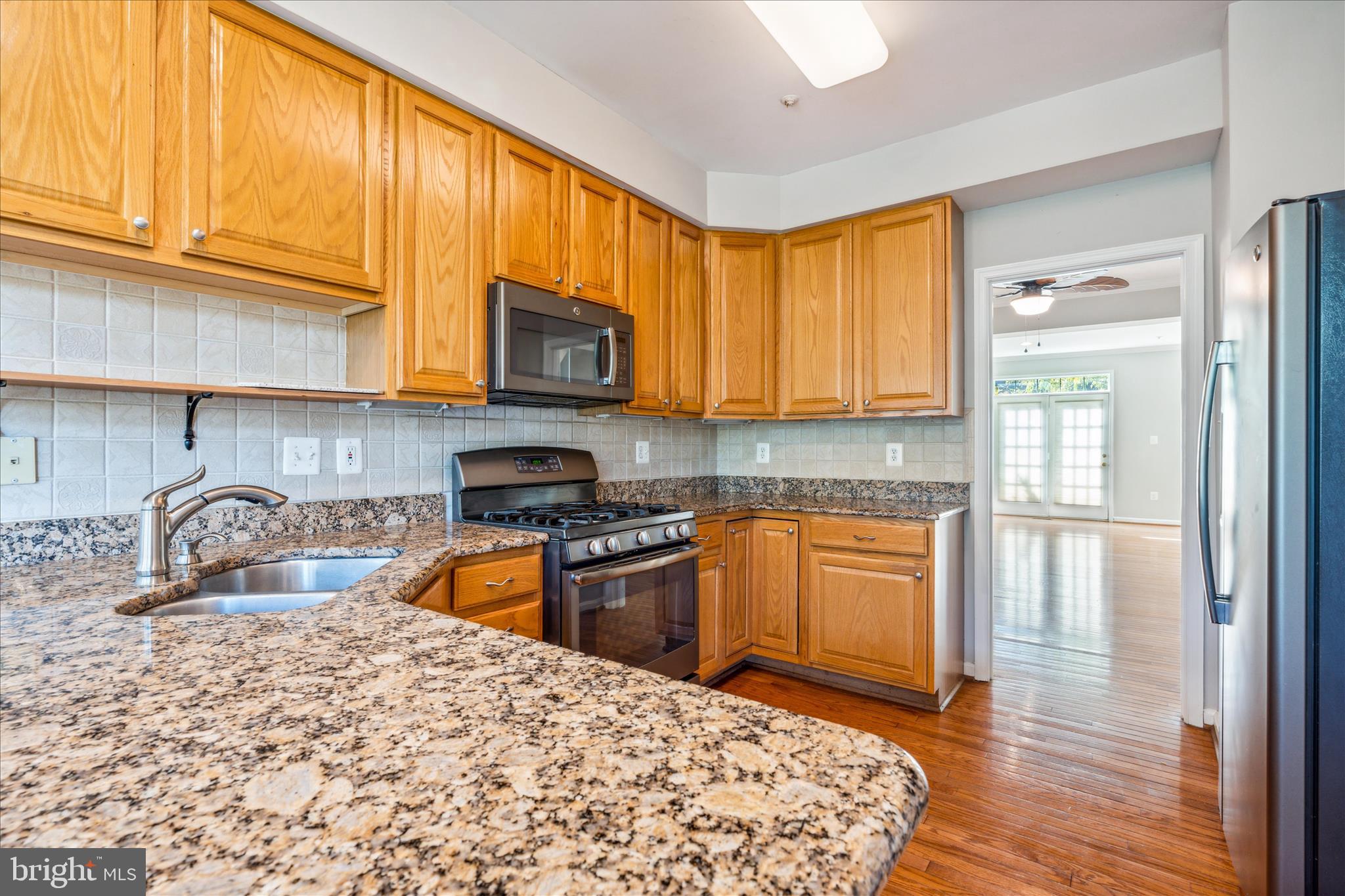 2442 Rippling Brook Road Frederick, MD 21701 - Photo 15 of 85