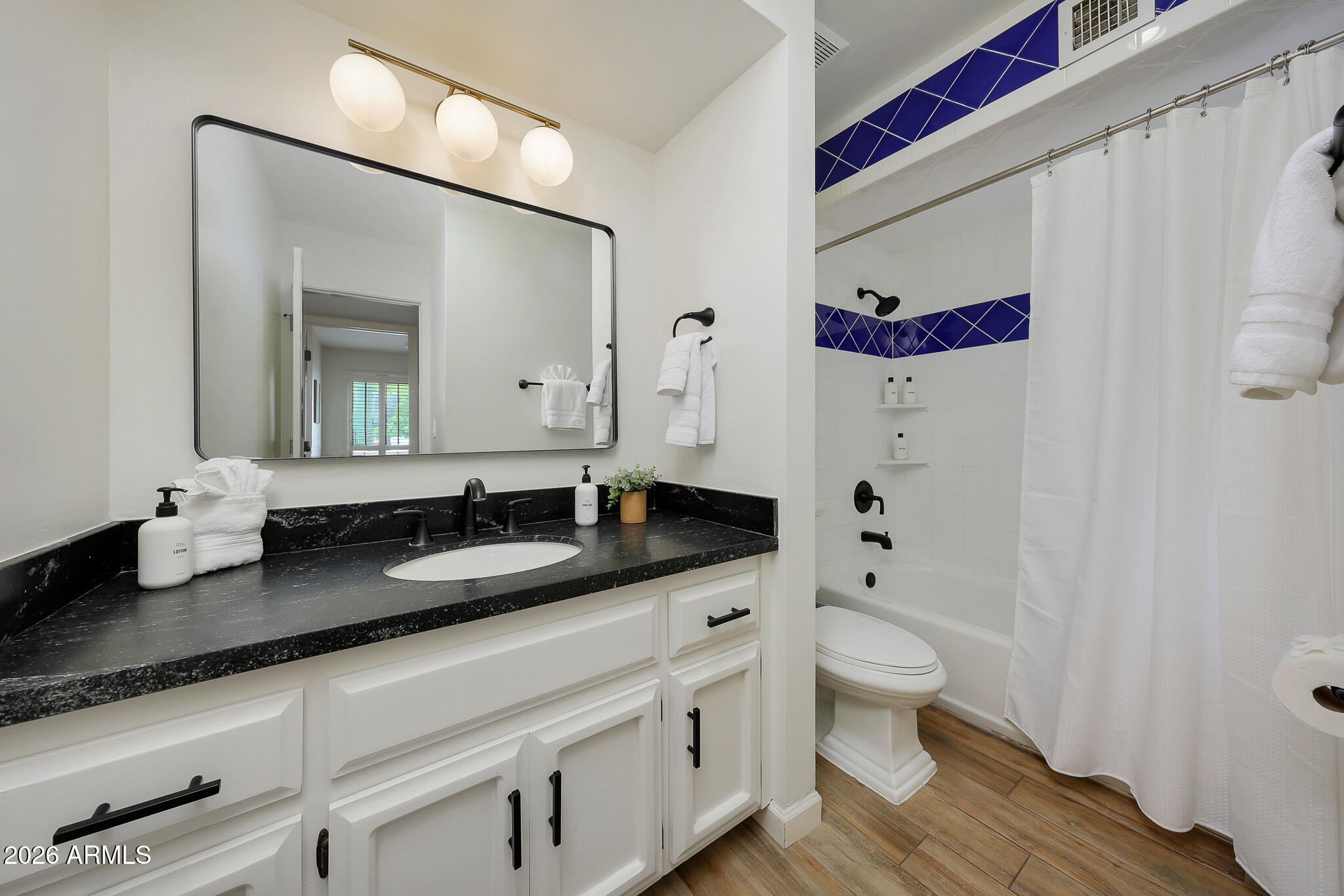 5001 East Redfield Road Scottsdale, AZ 85254 - Photo 18 of 25 5001 E Redfiled Rd