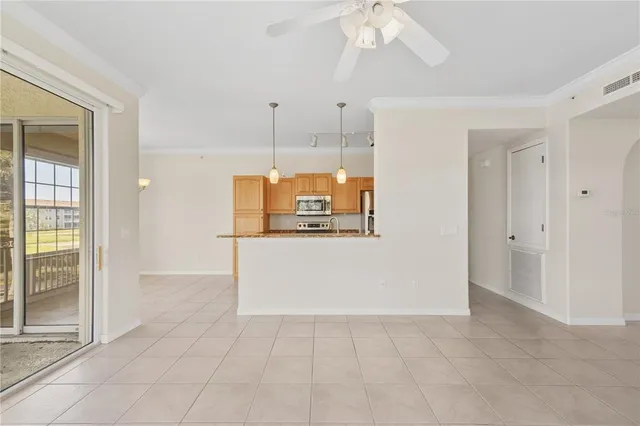 $290,000 | 900 San Lino Circle, Unit 921, Venice, FL 34292