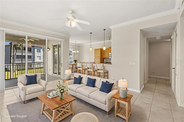 $290,000 | 900 San Lino Circle, Unit 921, Venice, FL 34292