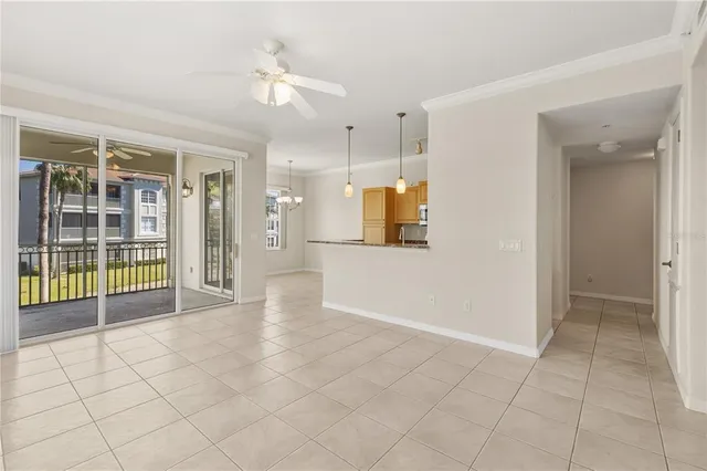 $290,000 | 900 San Lino Circle, Unit 921, Venice, FL 34292