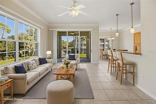 $290,000 | 900 San Lino Circle, Unit 921, Venice, FL 34292