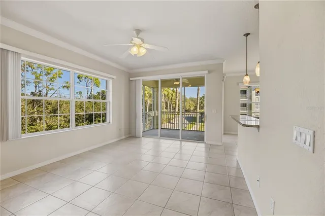 $290,000 | 900 San Lino Circle, Unit 921, Venice, FL 34292