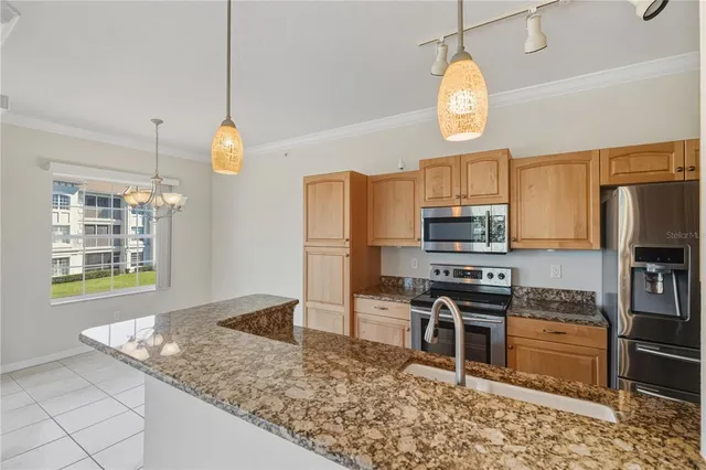 $290,000 | 900 San Lino Circle, Unit 921, Venice, FL 34292