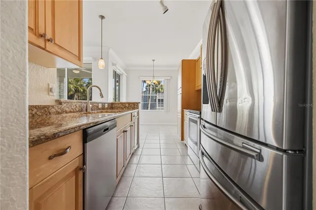 $290,000 | 900 San Lino Circle, Unit 921, Venice, FL 34292