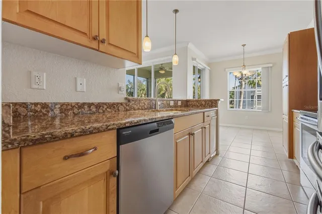 $290,000 | 900 San Lino Circle, Unit 921, Venice, FL 34292