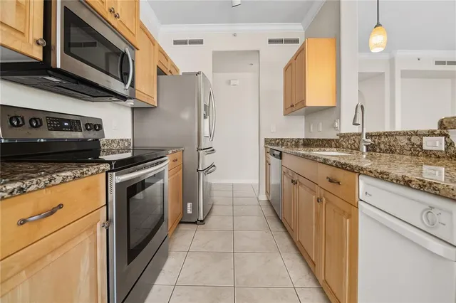 $290,000 | 900 San Lino Circle, Unit 921, Venice, FL 34292