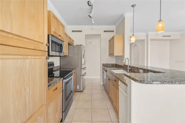 $290,000 | 900 San Lino Circle, Unit 921, Venice, FL 34292