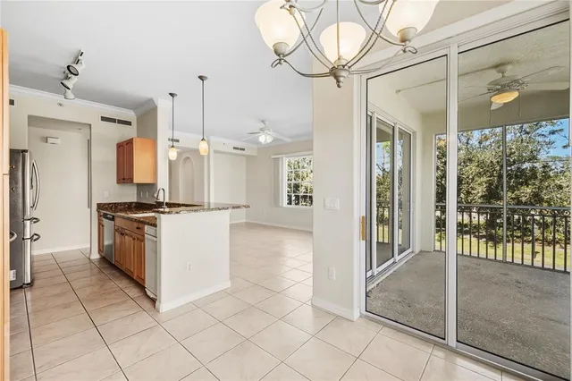$290,000 | 900 San Lino Circle, Unit 921, Venice, FL 34292