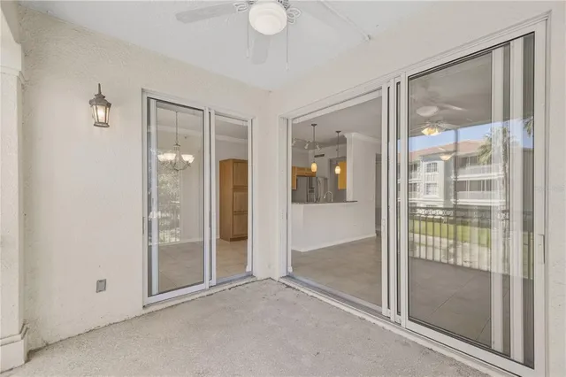 $290,000 | 900 San Lino Circle, Unit 921, Venice, FL 34292