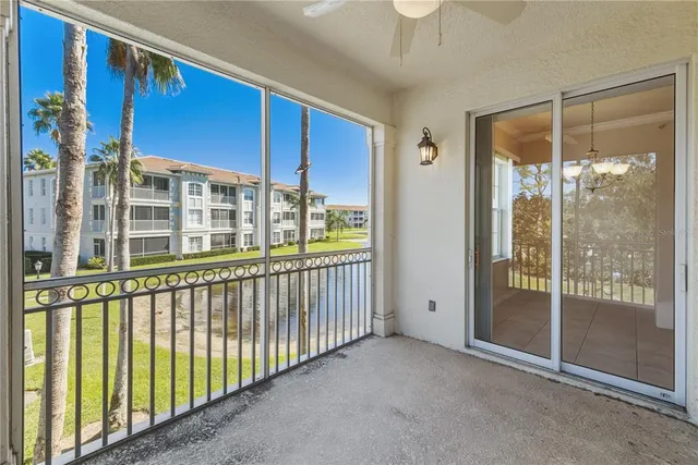 $290,000 | 900 San Lino Circle, Unit 921, Venice, FL 34292