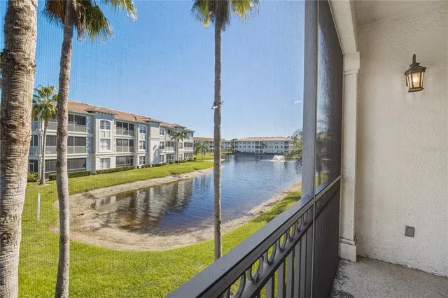 $290,000 | 900 San Lino Circle, Unit 921, Venice, FL 34292