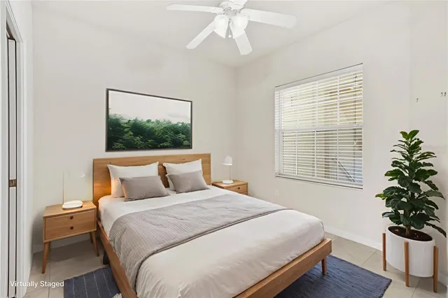 $290,000 | 900 San Lino Circle, Unit 921, Venice, FL 34292