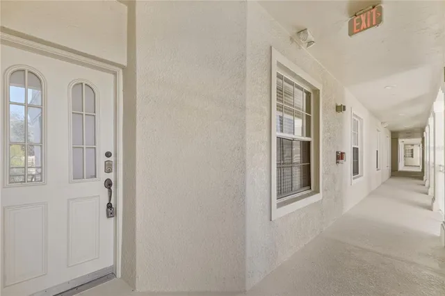 $290,000 | 900 San Lino Circle, Unit 921, Venice, FL 34292