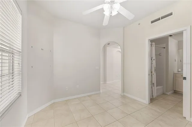 $290,000 | 900 San Lino Circle, Unit 921, Venice, FL 34292