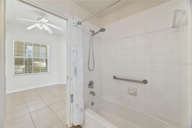 $290,000 | 900 San Lino Circle, Unit 921, Venice, FL 34292