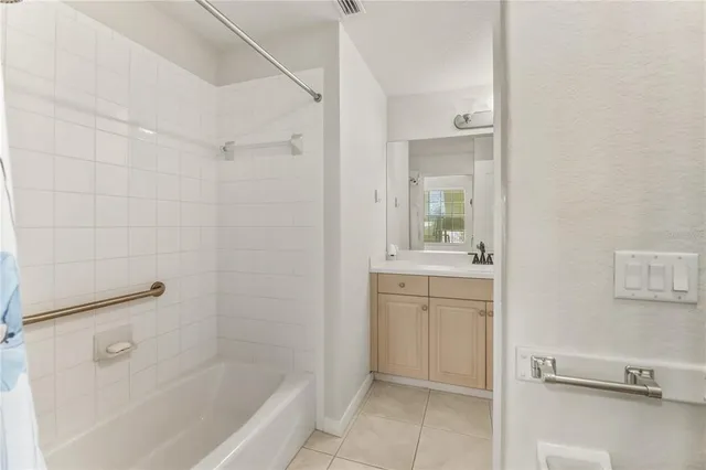 $290,000 | 900 San Lino Circle, Unit 921, Venice, FL 34292