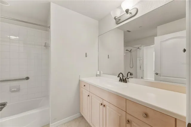 $290,000 | 900 San Lino Circle, Unit 921, Venice, FL 34292