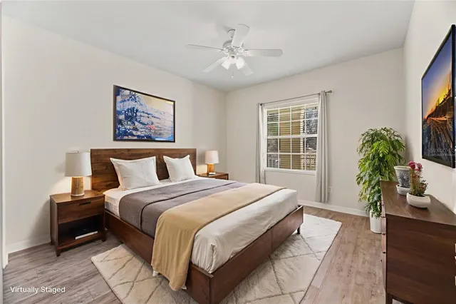 $290,000 | 900 San Lino Circle, Unit 921, Venice, FL 34292