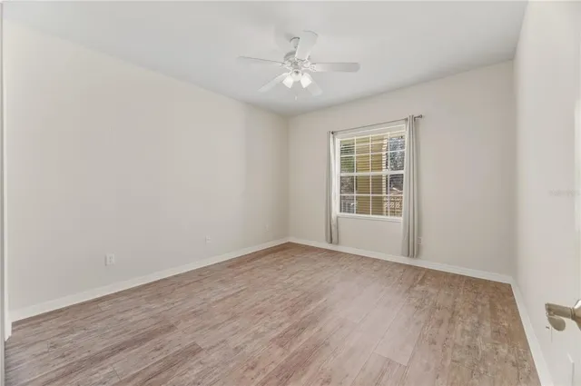 $290,000 | 900 San Lino Circle, Unit 921, Venice, FL 34292