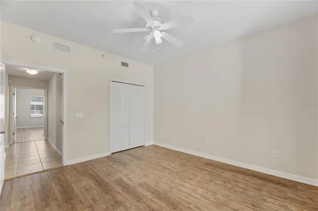 $290,000 | 900 San Lino Circle, Unit 921, Venice, FL 34292