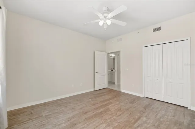 $290,000 | 900 San Lino Circle, Unit 921, Venice, FL 34292