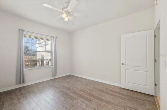 $290,000 | 900 San Lino Circle, Unit 921, Venice, FL 34292