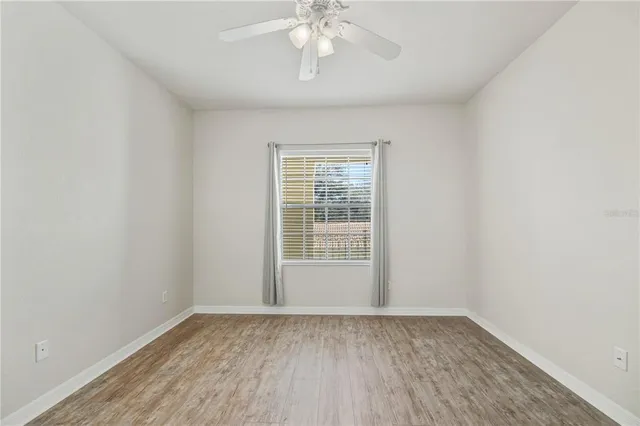 $290,000 | 900 San Lino Circle, Unit 921, Venice, FL 34292