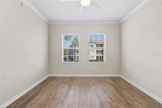 $290,000 | 900 San Lino Circle, Unit 921, Venice, FL 34292