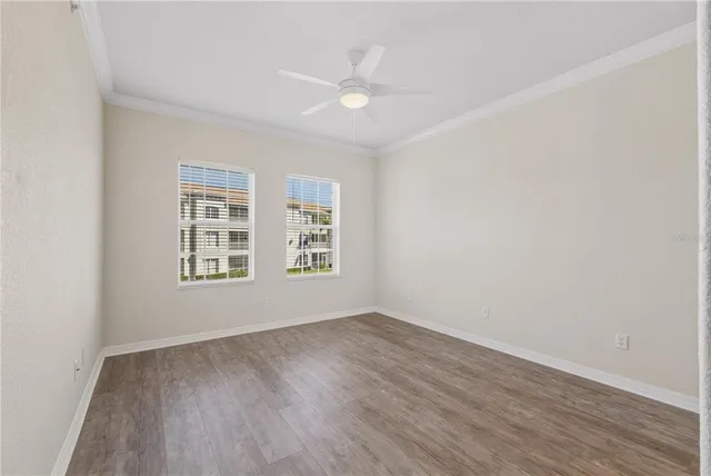 $290,000 | 900 San Lino Circle, Unit 921, Venice, FL 34292