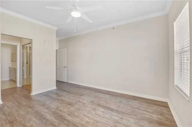 $290,000 | 900 San Lino Circle, Unit 921, Venice, FL 34292