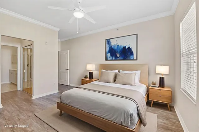 $290,000 | 900 San Lino Circle, Unit 921, Venice, FL 34292