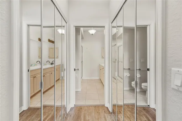 $290,000 | 900 San Lino Circle, Unit 921, Venice, FL 34292