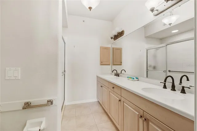 $290,000 | 900 San Lino Circle, Unit 921, Venice, FL 34292