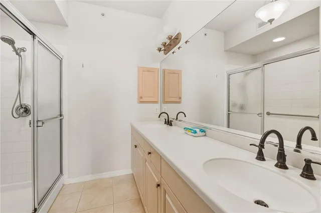 $290,000 | 900 San Lino Circle, Unit 921, Venice, FL 34292