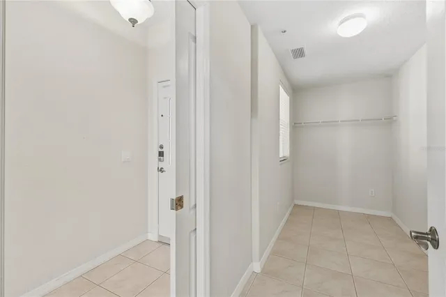 $290,000 | 900 San Lino Circle, Unit 921, Venice, FL 34292