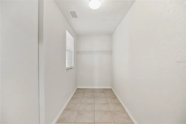 $290,000 | 900 San Lino Circle, Unit 921, Venice, FL 34292