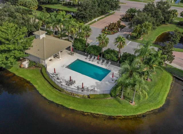 $290,000 | 900 San Lino Circle, Unit 921, Venice, FL 34292