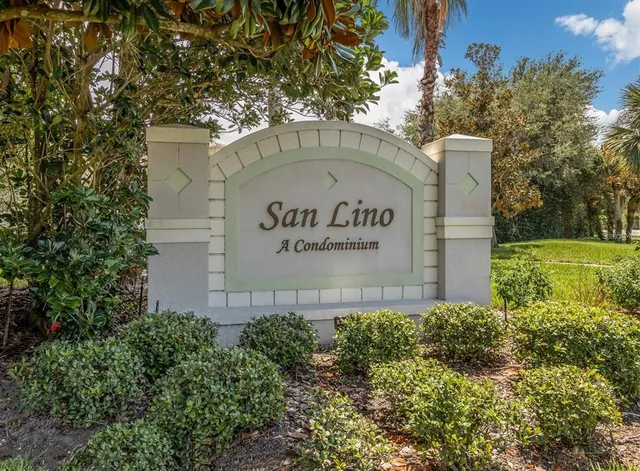 $290,000 | 900 San Lino Circle, Unit 921, Venice, FL 34292