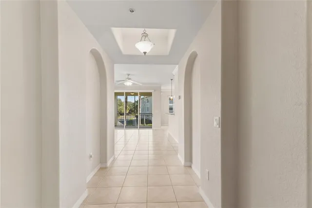 $290,000 | 900 San Lino Circle, Unit 921, Venice, FL 34292